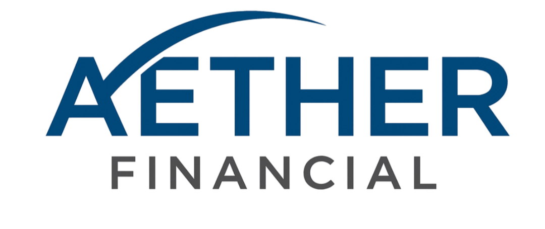 Aether Financial