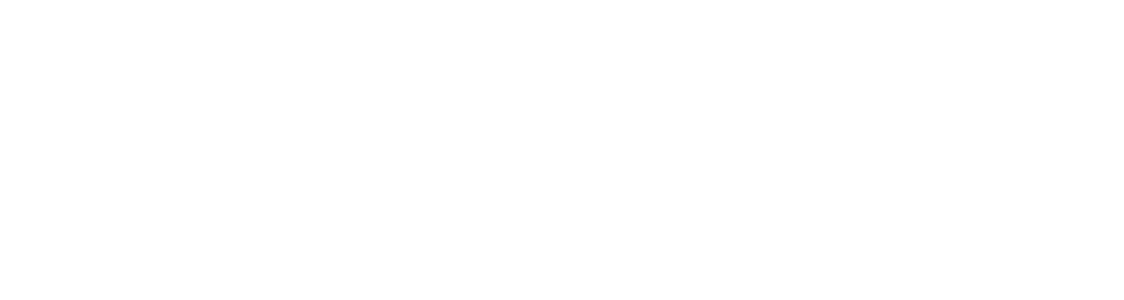 Logo of the Oregon City Chamber of Commerce with stylized initials and full name.