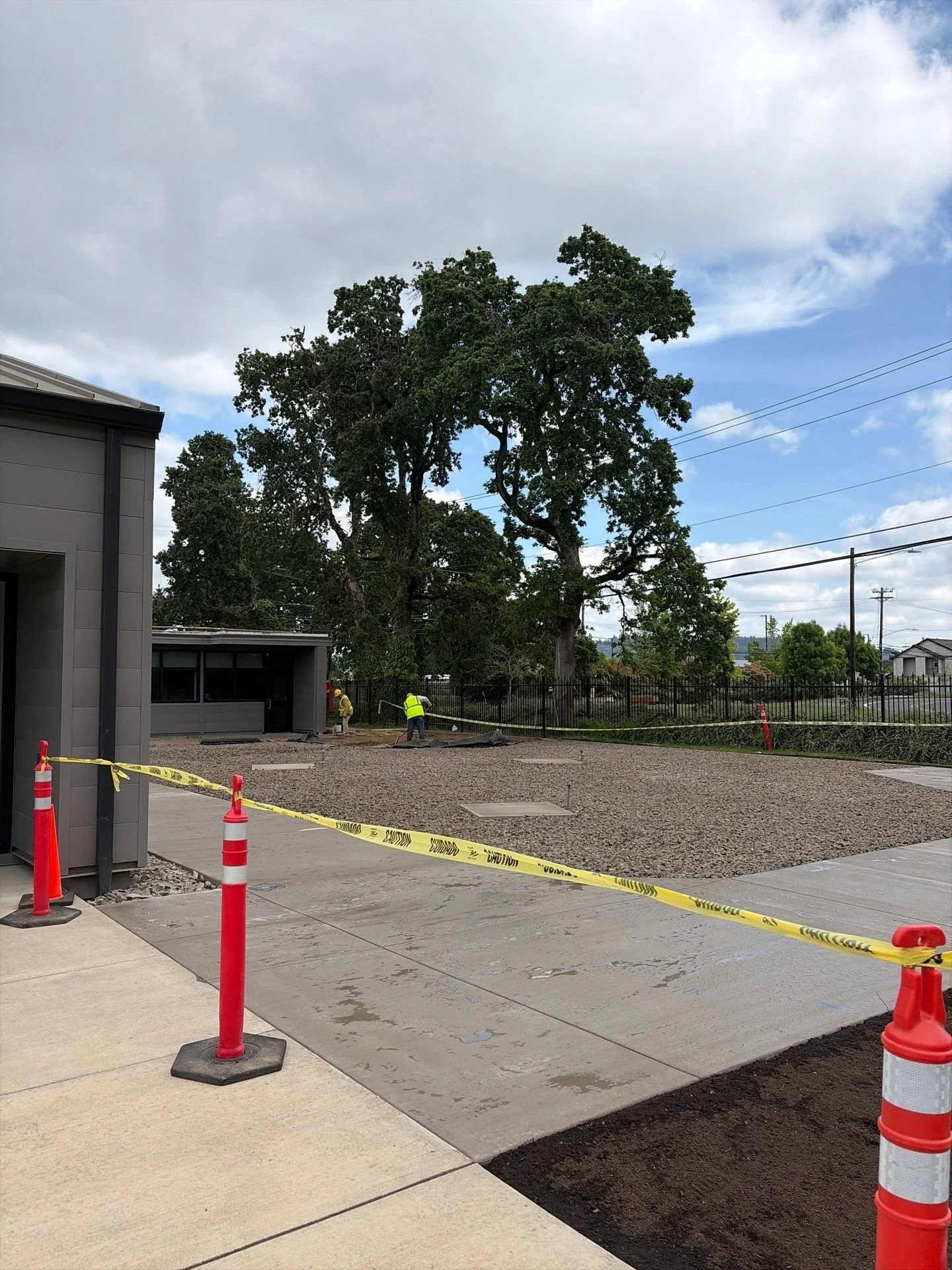 completed-concrete-plaza-oak-tree-oregon-military-museum-left-coast-gc.jpg