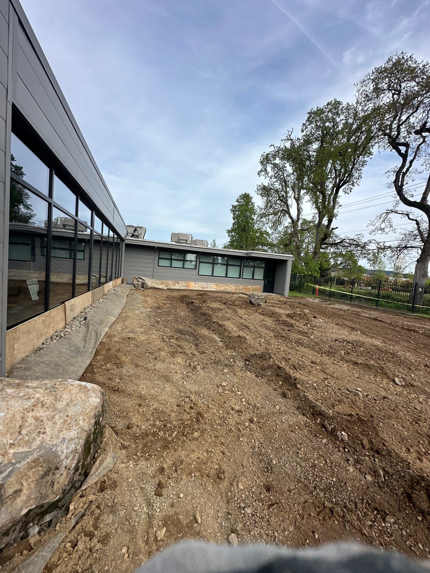 subgrade-grading-along-building-exterior-oregon-military-museum-left-coast-gc.jpg