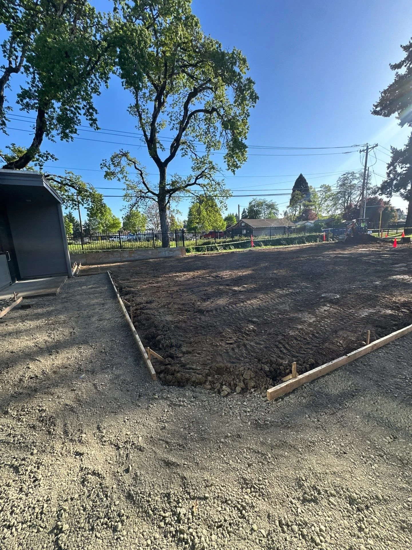 concrete-slab-forms-staked-subgrade-oregon-military-museum-left-coast-gc.jpg