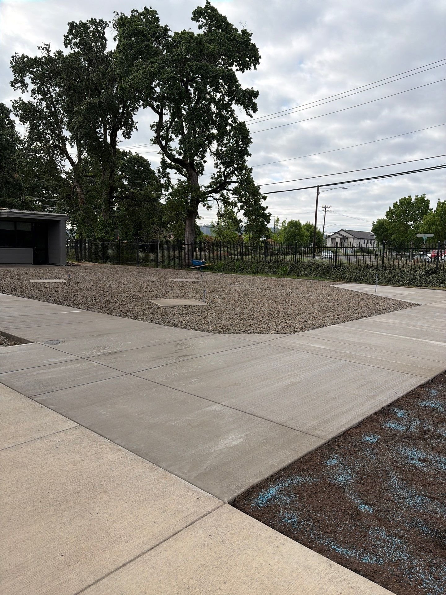 finished-concrete-plaza-with-bench-footings-oregon-military-museum-left-coast-gc.jpg