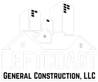 Leftcoast General Construction