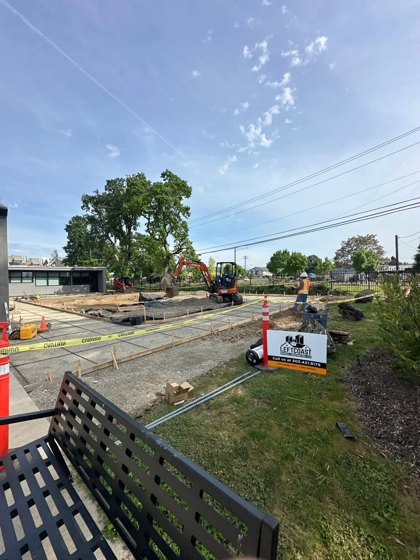 excavator-walkway-base-prep-oregon-military-museum-left-coast-gc.jpg