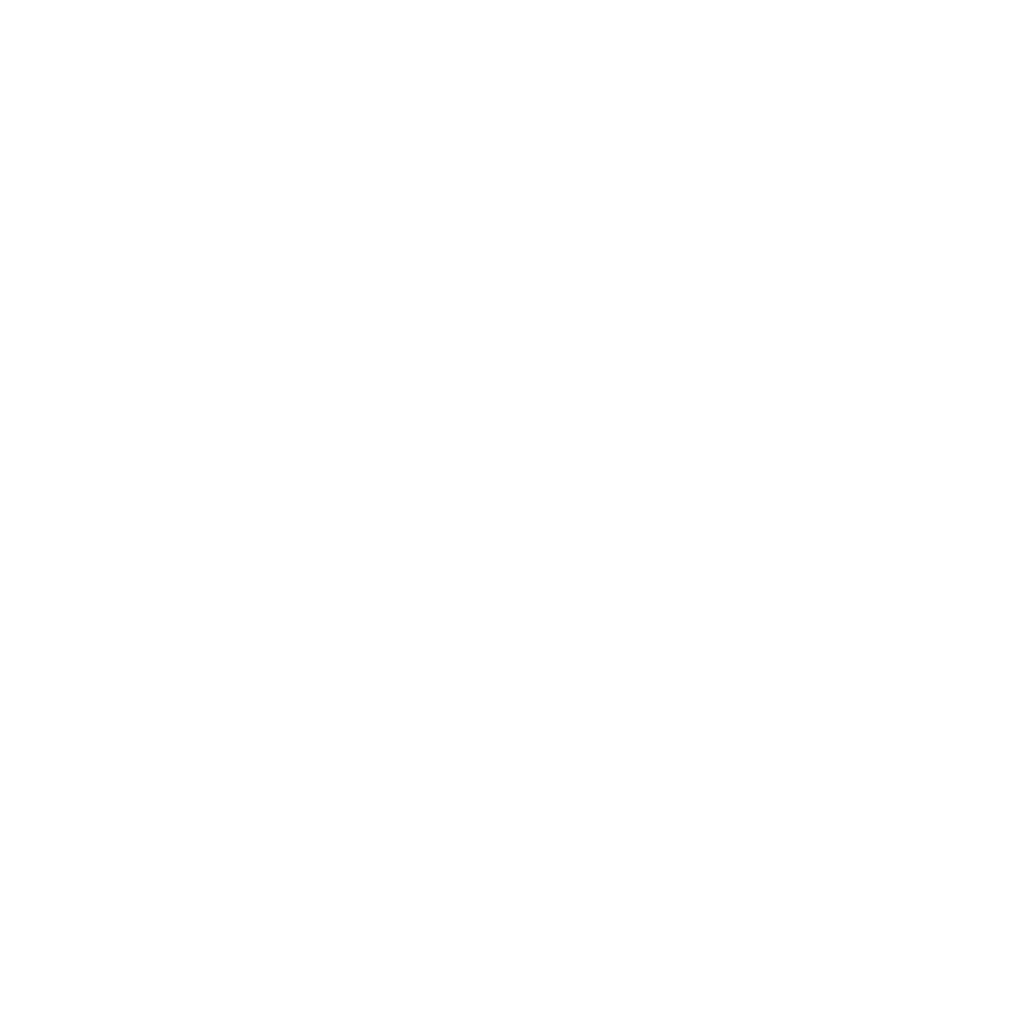 Icon of a magnifying glass, indicating search or inspection.