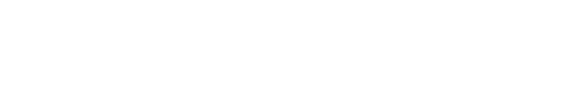 Text reading 'LATINOBUILT AN ASSOCIATION FOR LATINO CONTRACTORS' on a black background.