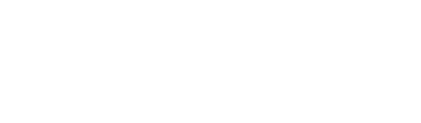 Logo of the Rotary Club of Clackamas featuring a gear and the words 'Rotary International'.