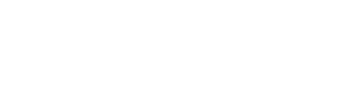 Logo of the National Association of Minority Contractors (NAMC) Oregon featuring a silhouette of a worker with a hard hat and the organization's name.
