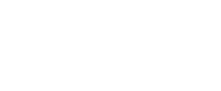 Logo of APBDG with the text 'Professional Business Development Group'.