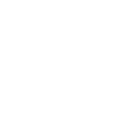 Logo of the Associated General Contractors of America, featuring a large letter 'A' intertwined with a 'G' inside a circle.