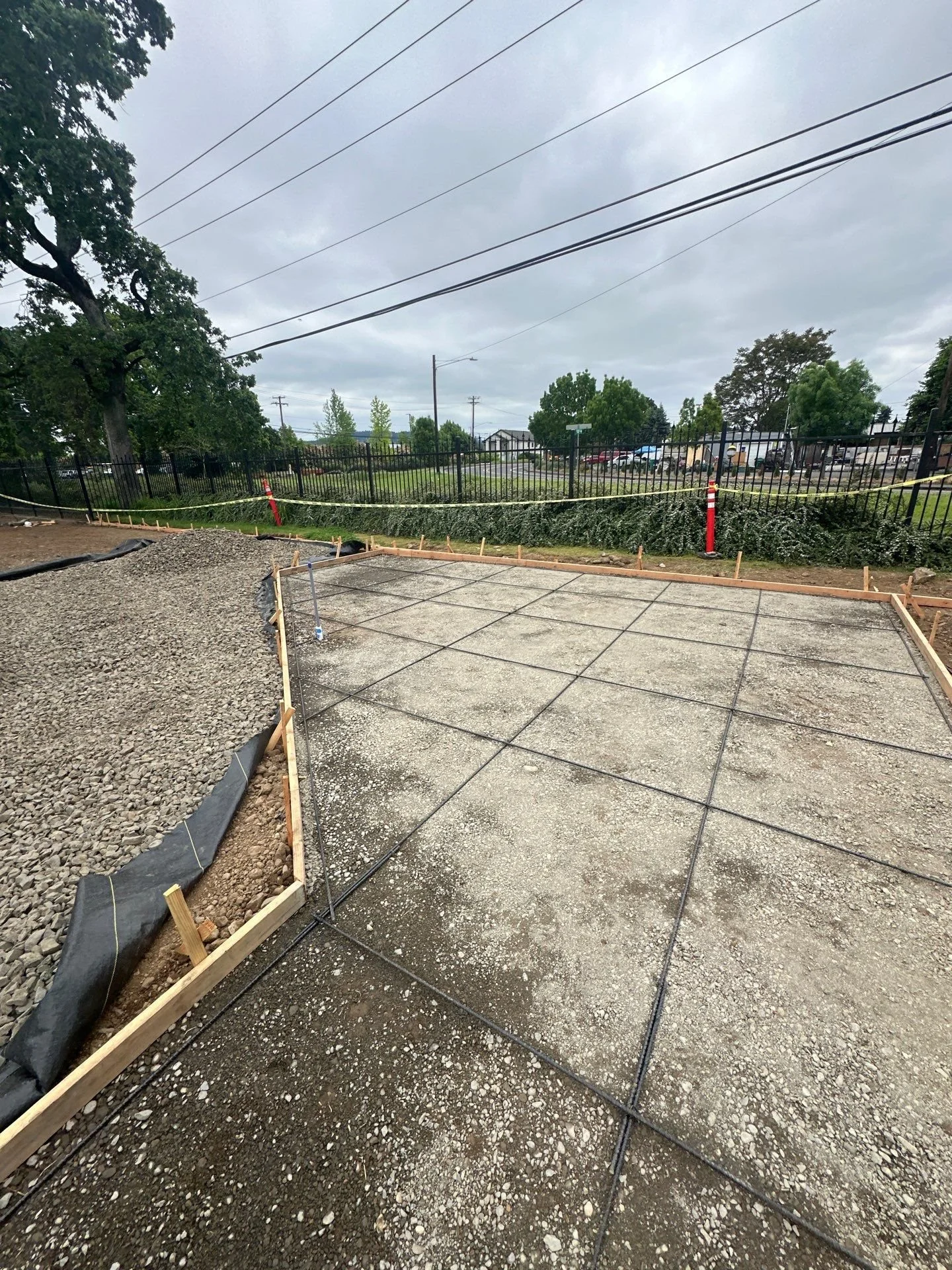 reinforced-concrete-slab-ready-for-pour-oregon-military-museum-left-coast-gc.jpg