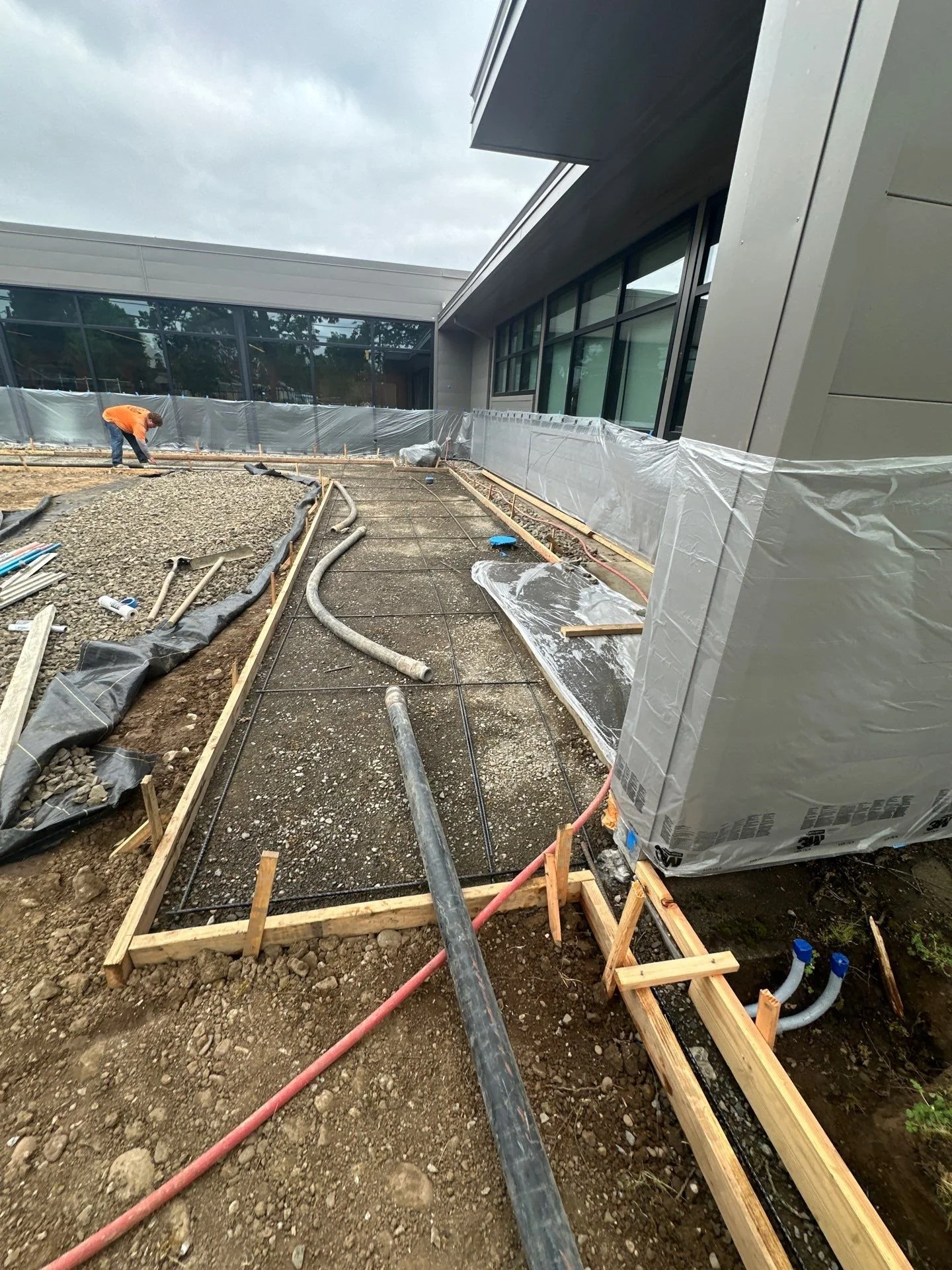 walkway-forms-underground-utilities-oregon-military-museum-left-coast-gc.jpg