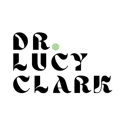 Dr. Lucy Clark, D.C.