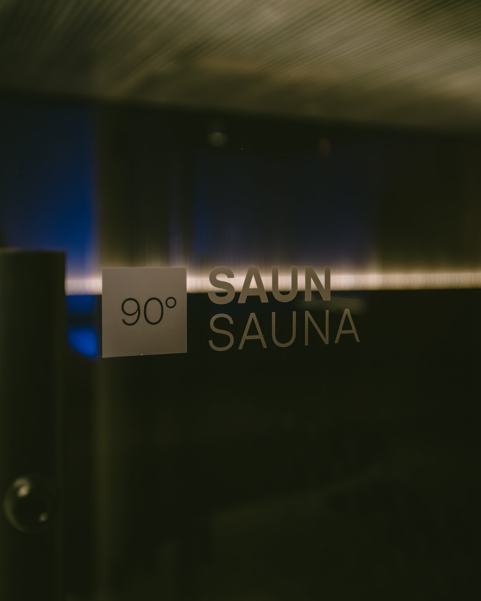 sohosome-17.jpg