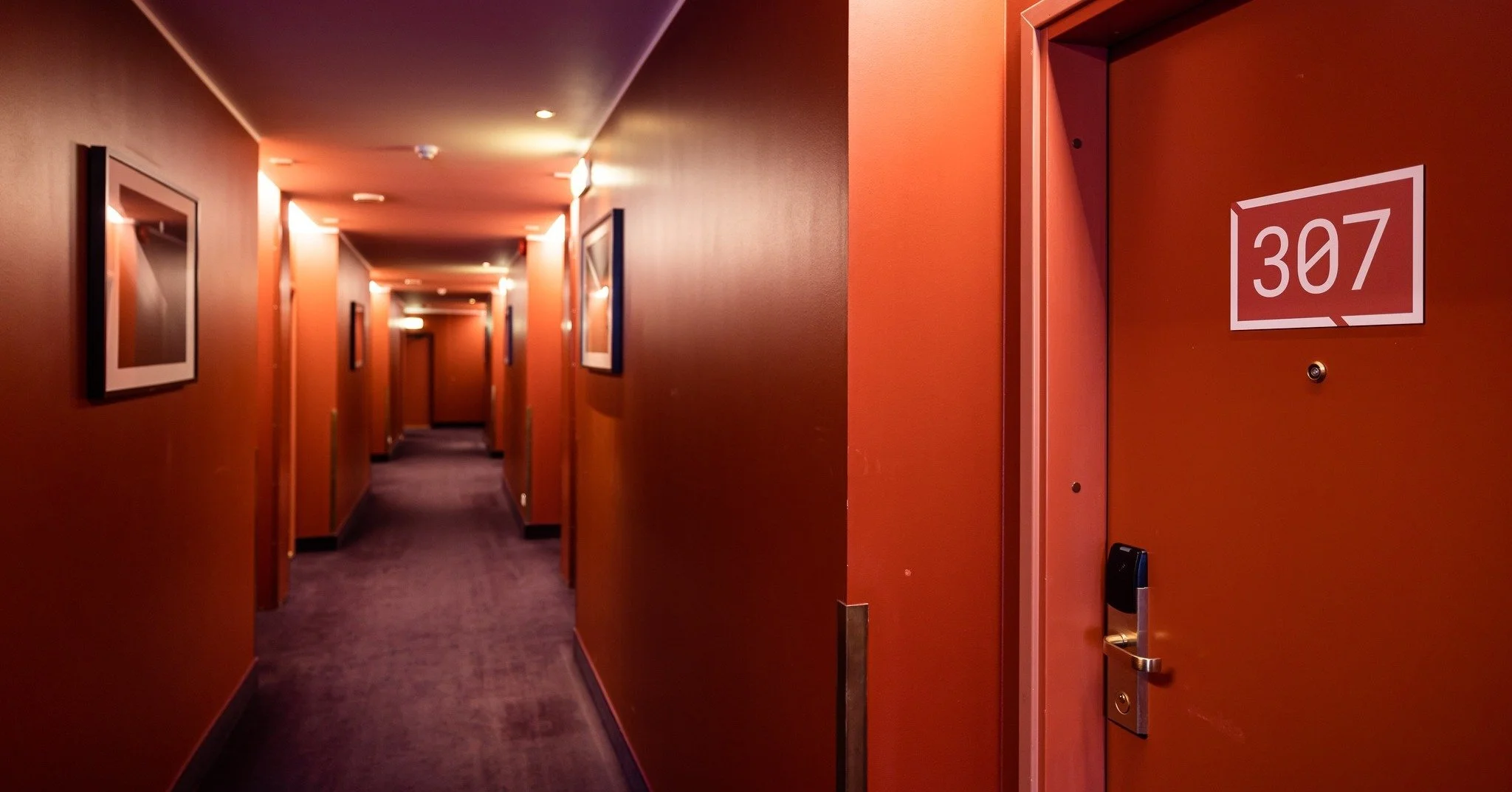 Enne kui SOHO kevadeni remonti l&auml;heb, ootame sind veel viimaseks n&auml;dalavahetuseks k&uuml;lla. Jalutusk&auml;igud p&auml;ikselises Tartus, SOHO legendi staatuses hommikus&ouml;&ouml;k ja hiline check-out &ndash; k&otilde;lab ju m&otilde;nusa