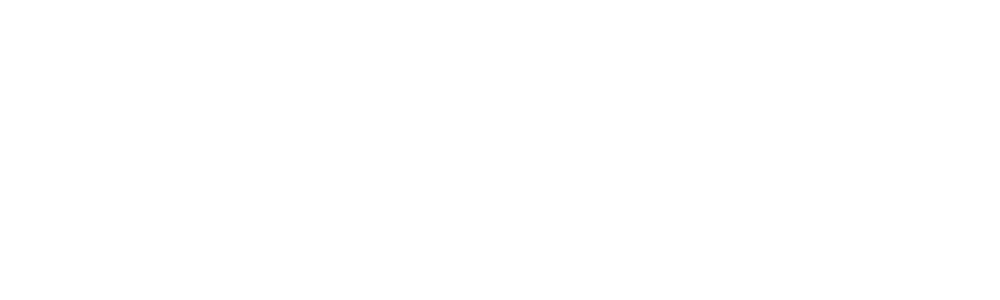 Josh Hanna Realtor