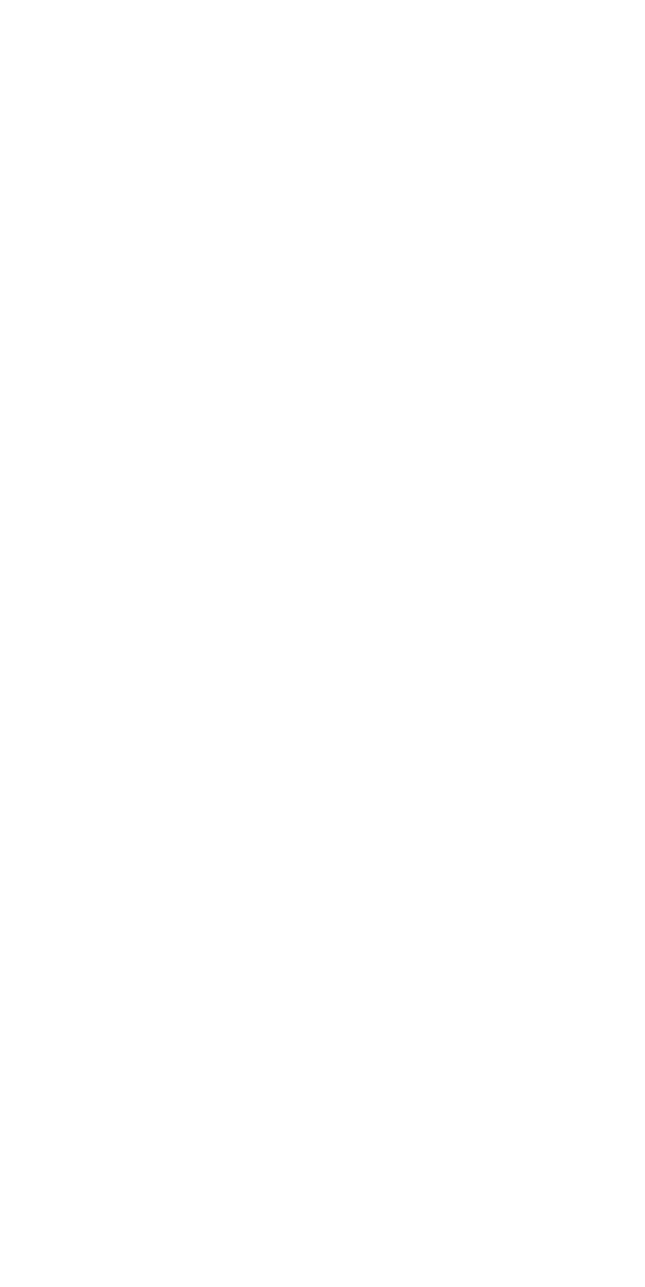 Hourglass 
