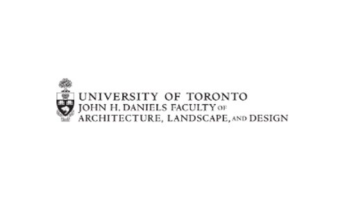 UofT_500x300.jpg