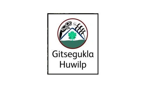 Gitsegukla_500x300.jpg
