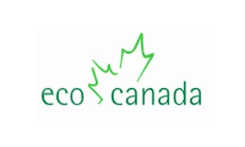ECO Canada_500x300.jpg