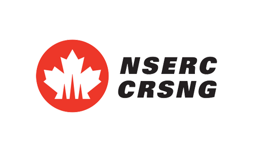 nserc_logo.png