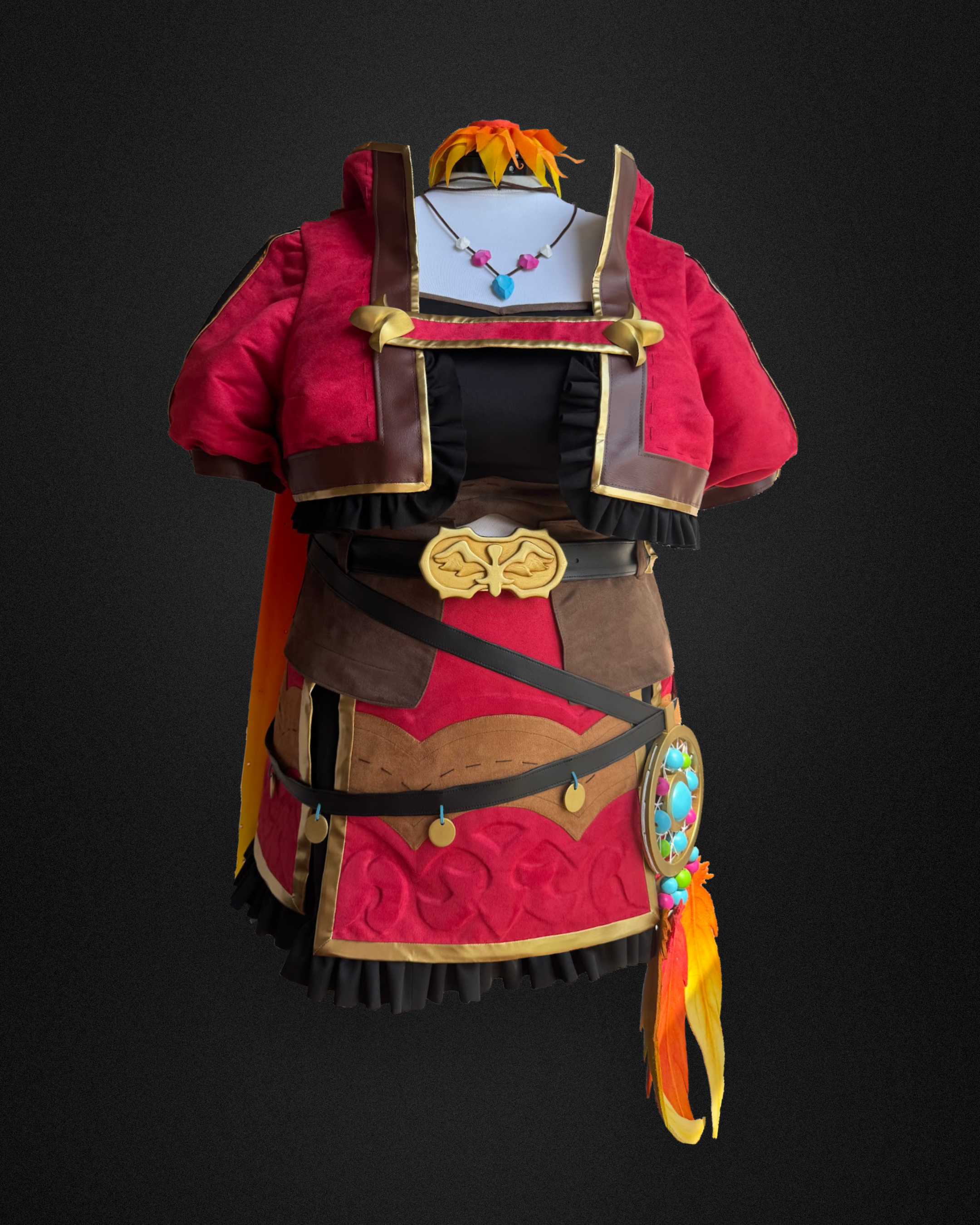 teio 1.png