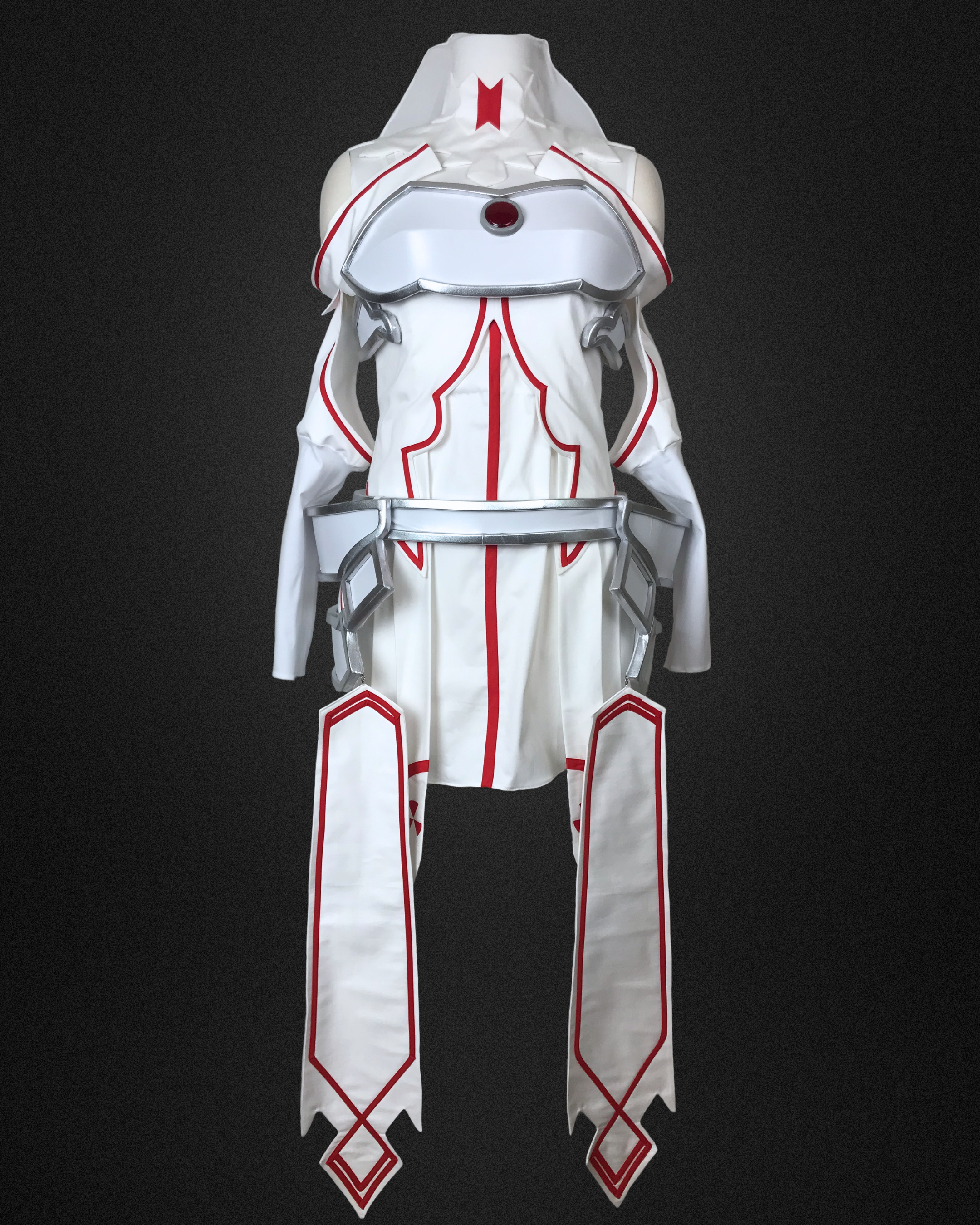asuna 1.png