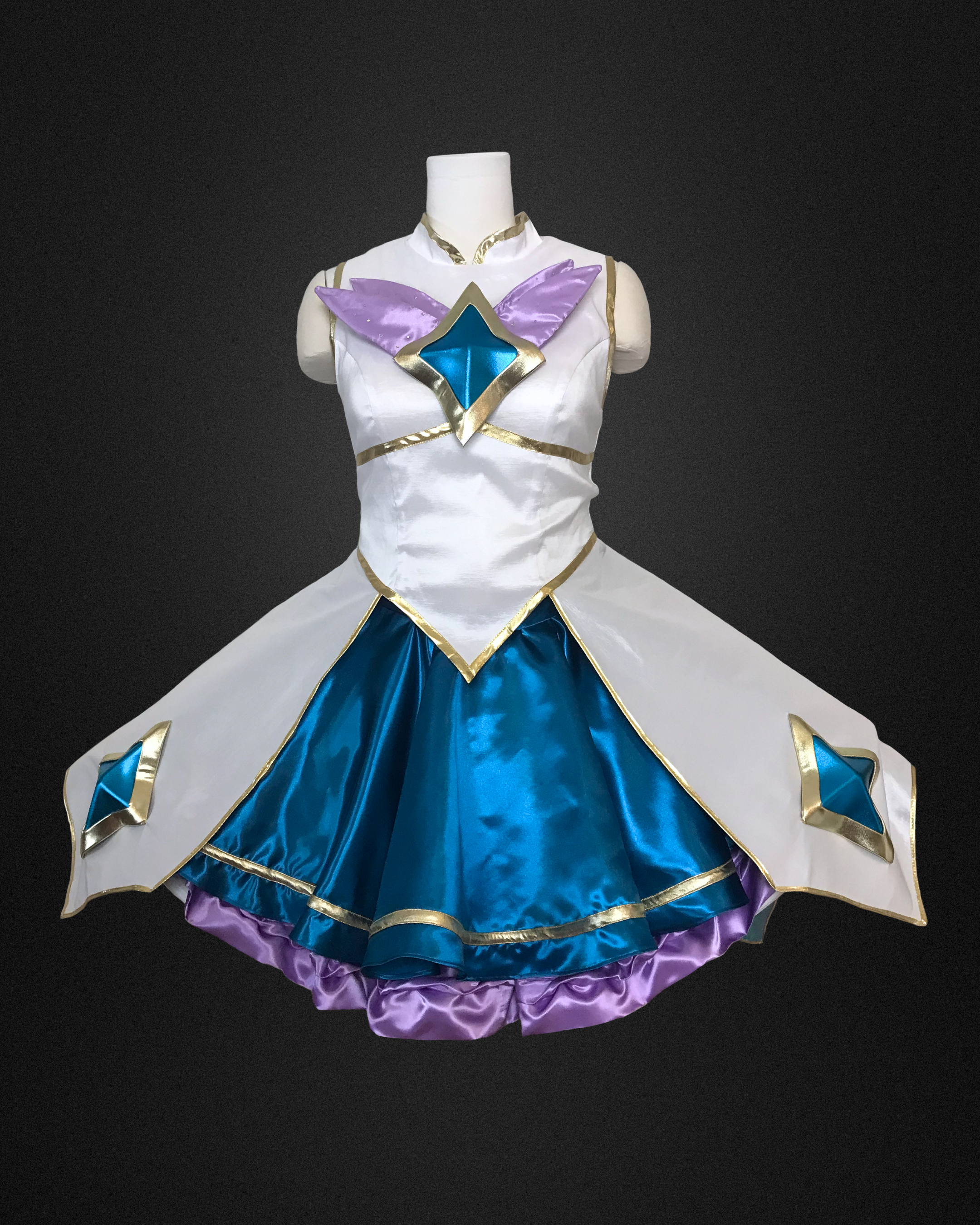 star guardian 2.png