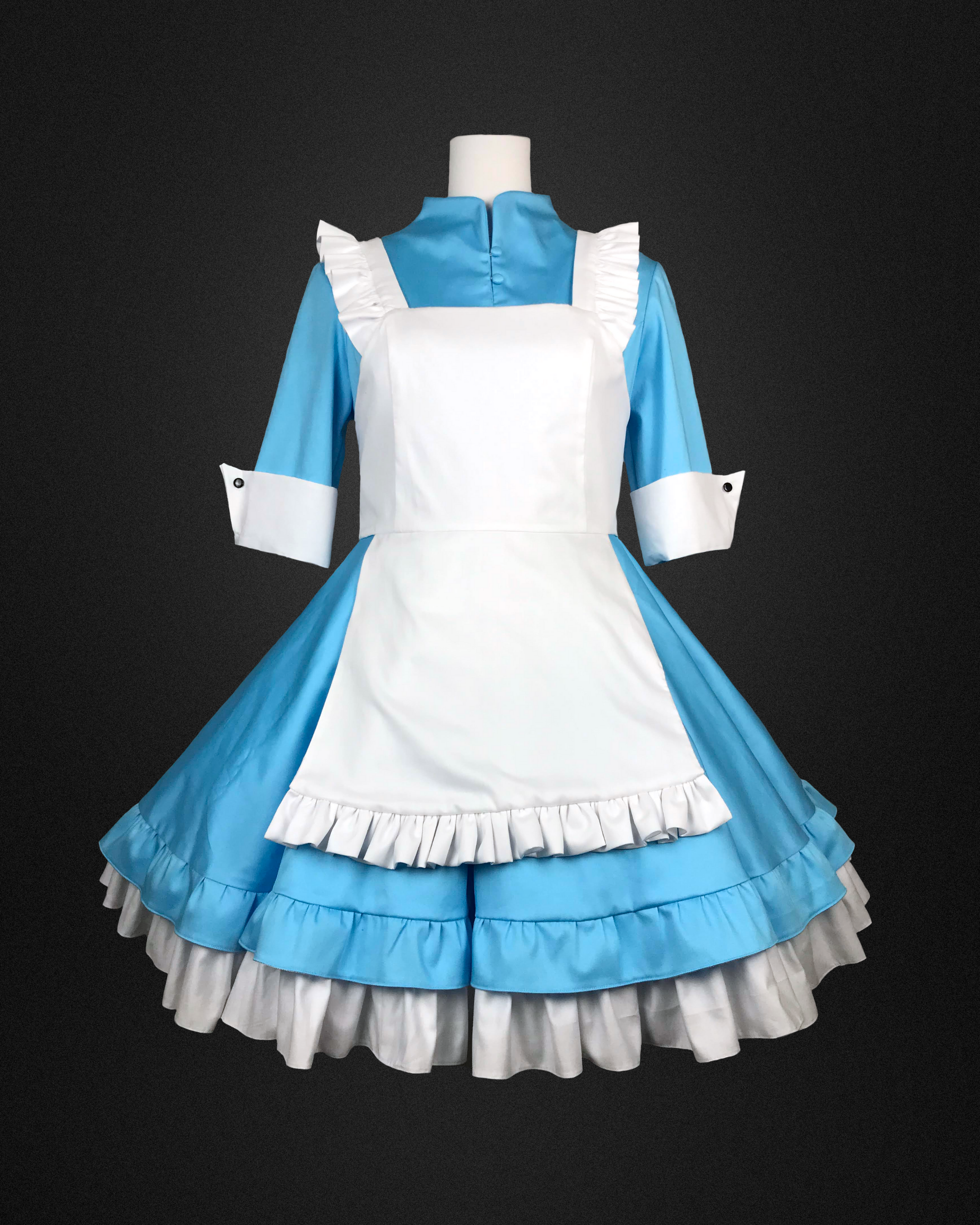 marry 1.png