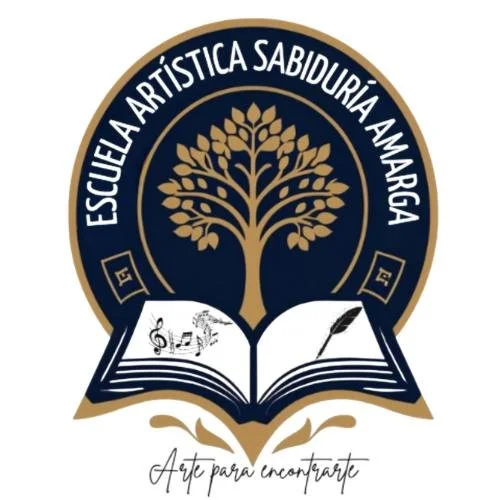 Escuela Artística Sabiduría Amarga