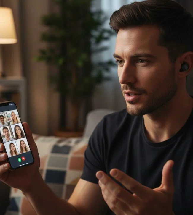 PAGO ÚNICO SINCRÓNICO