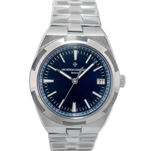 Vacheron Constantin Overseas.webp