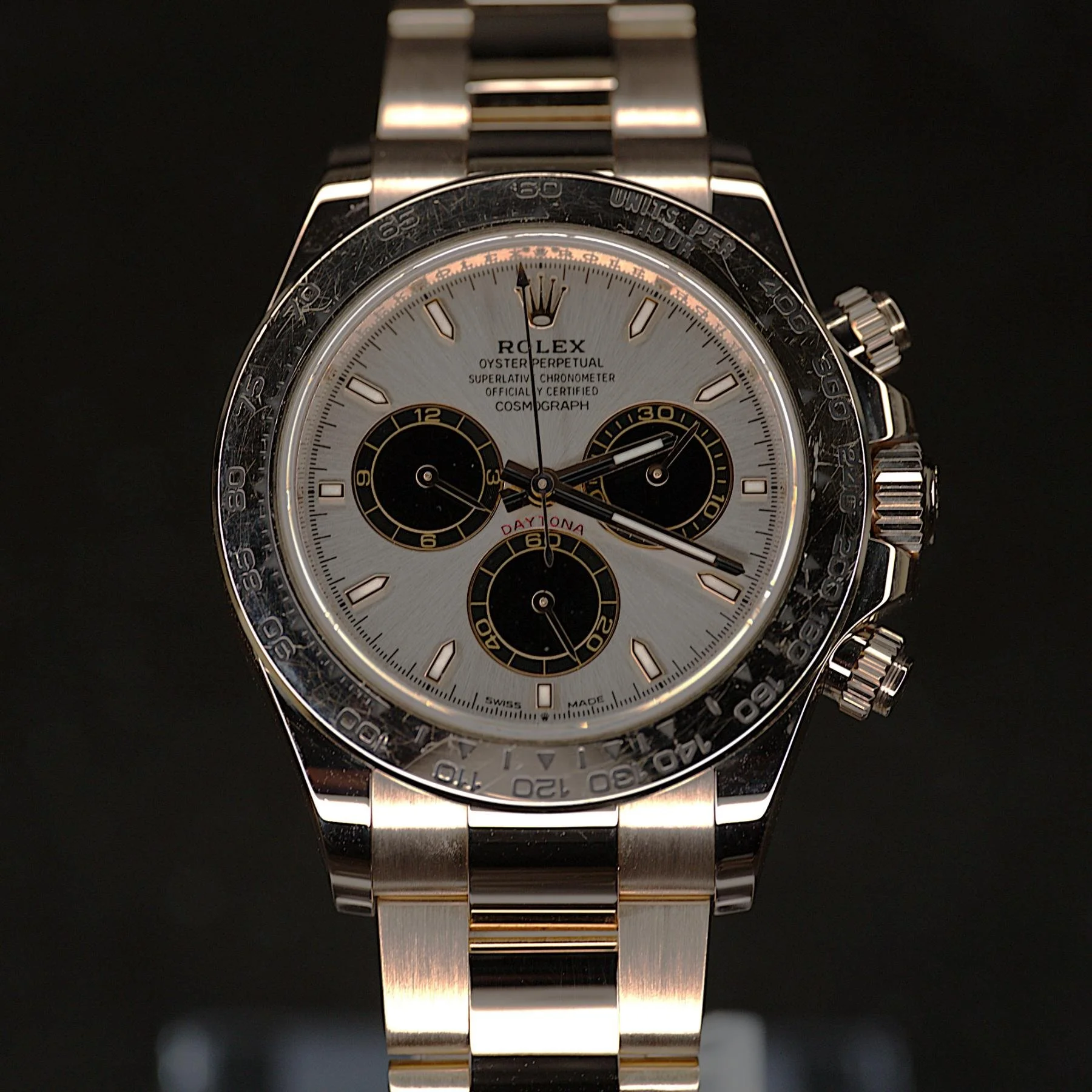 Rolex Daytona2.jpg