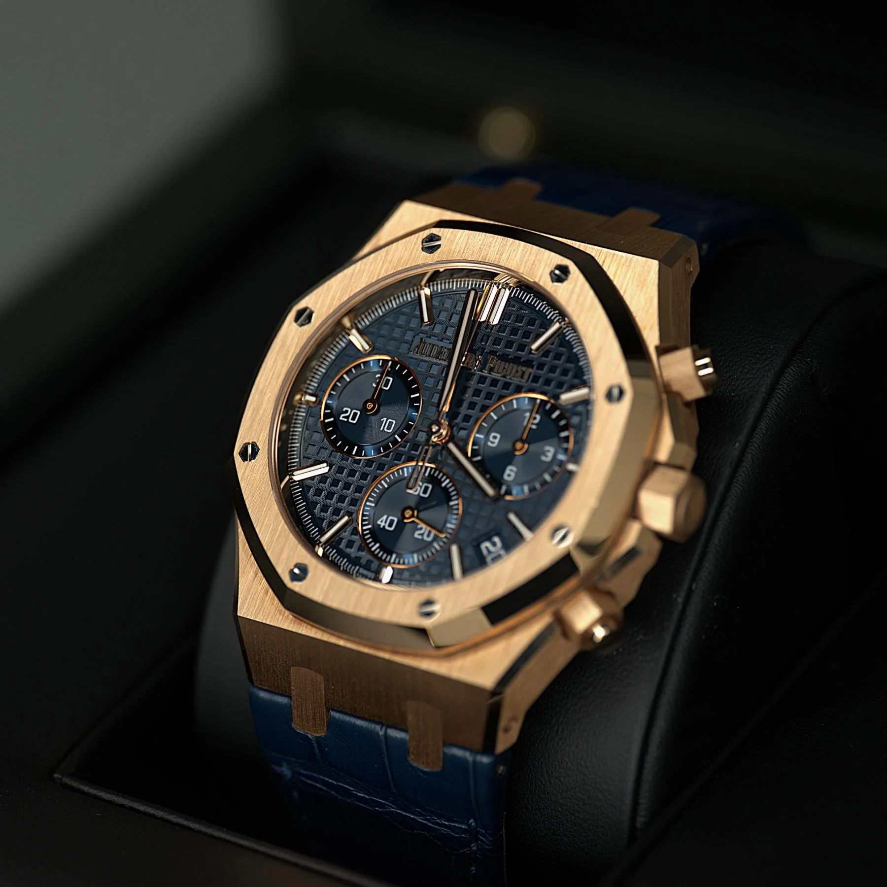 Audemars Piguet Royal Oak Chronograph5.jpg