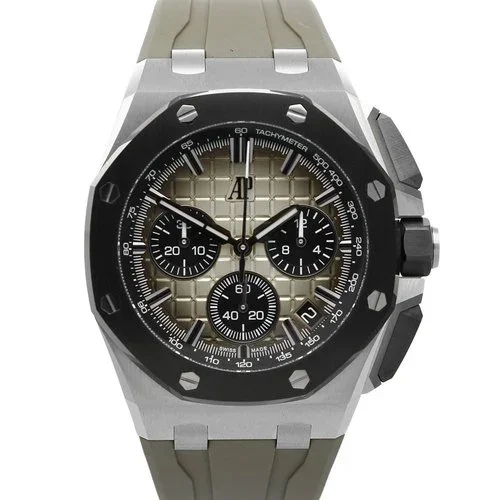 Audemars Piguet Royal Oak Offshore Chronograph.webp