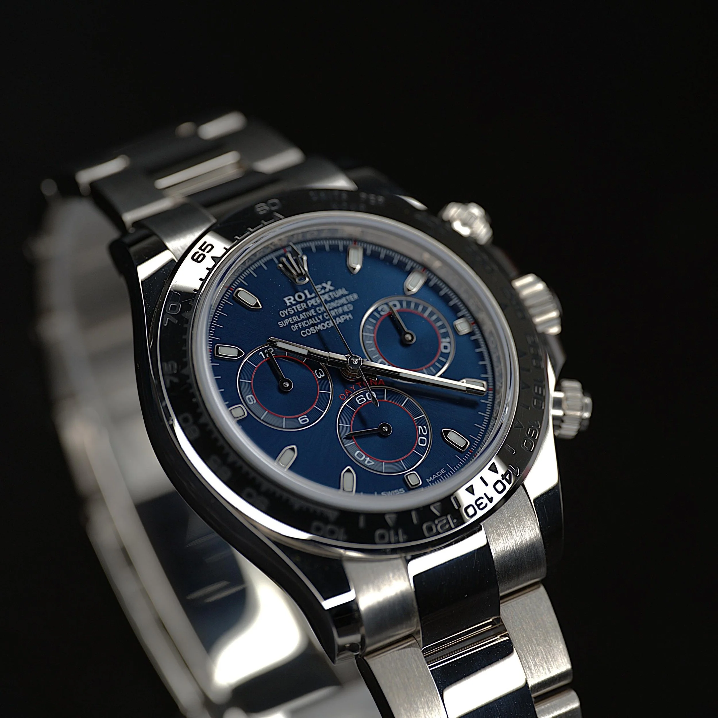03_Rolex_Daytona_-_Cosmograph_Daytona_2020_Full_Set_W.jpg