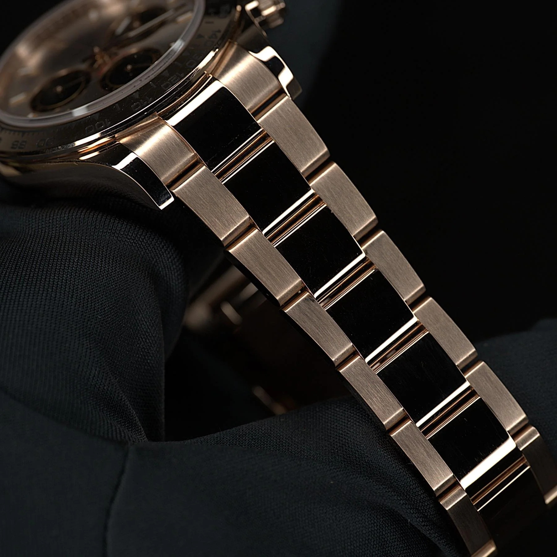 Rolex Daytona5.jpg
