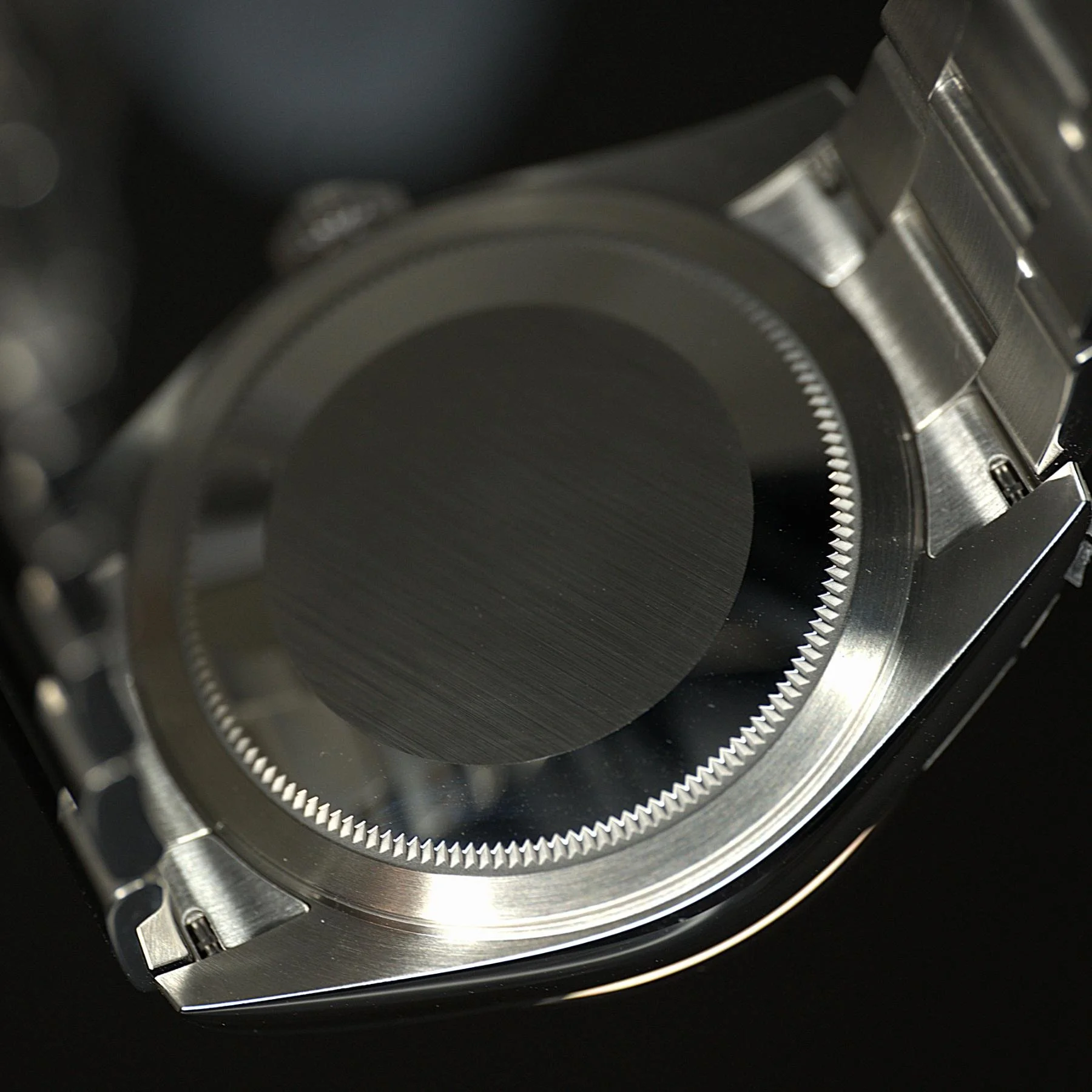 Rolex Sky-Dweller7.jpg