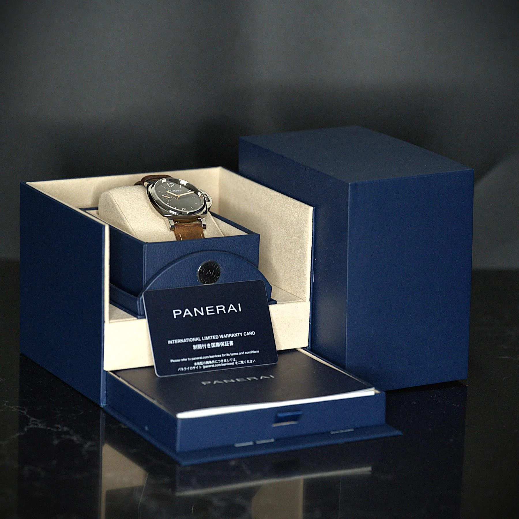 Panerai Luminor11.jpg