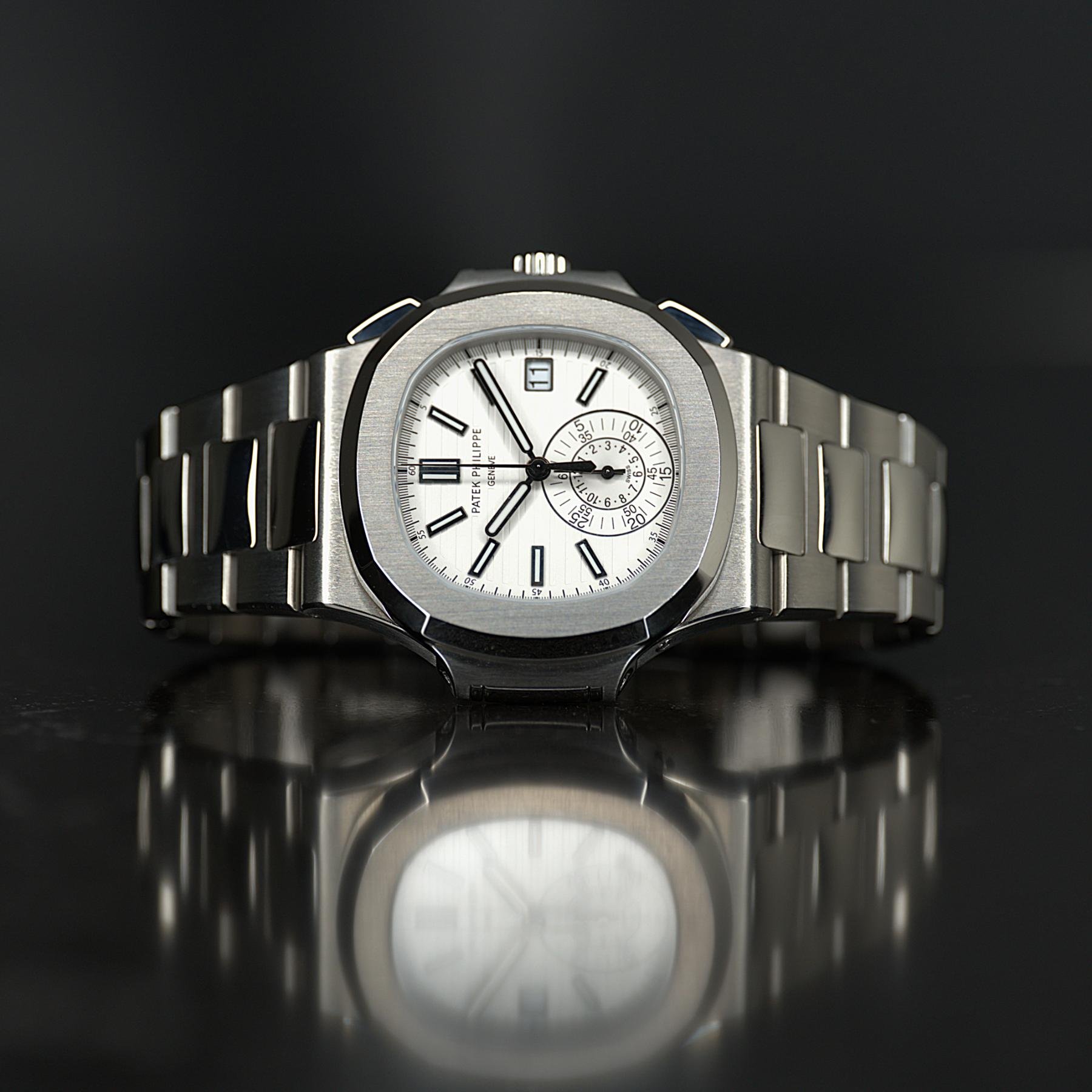Patek Philippe Nautilus Chronograph.jpg