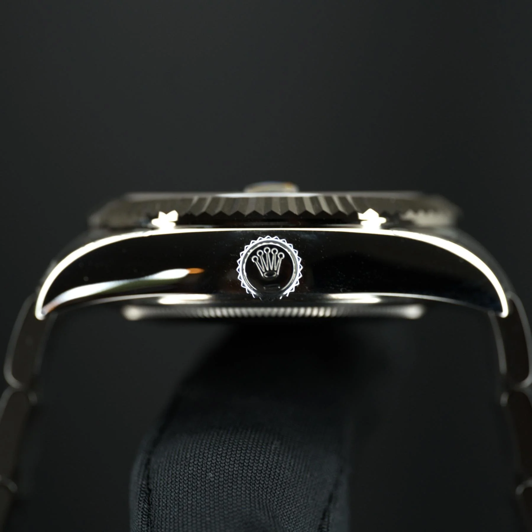 Rolex Sky-Dweller6.jpg
