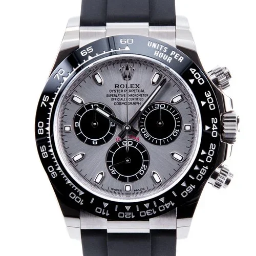 Rolex Daytona.webp