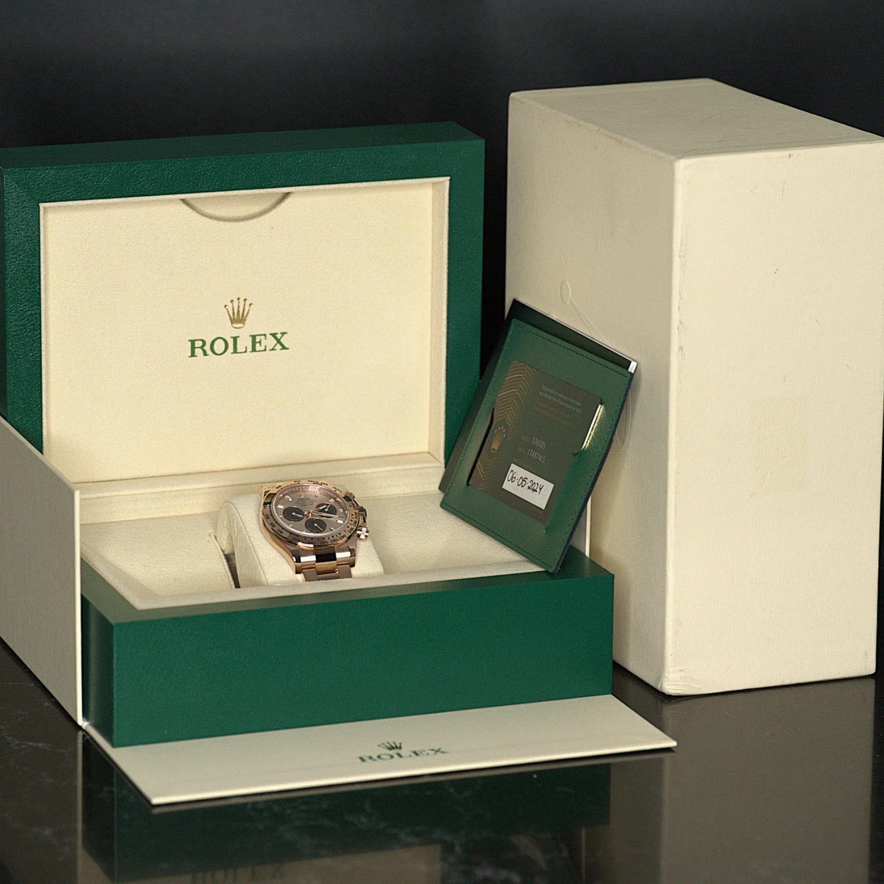 Rolex Daytona9.jpg