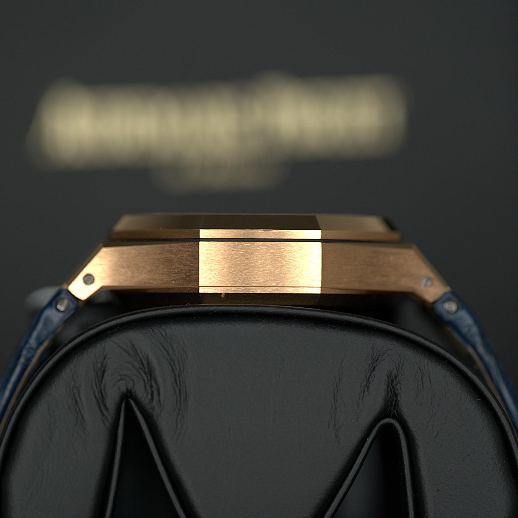Audemars Piguet Royal Oak Chronograph6.jpg