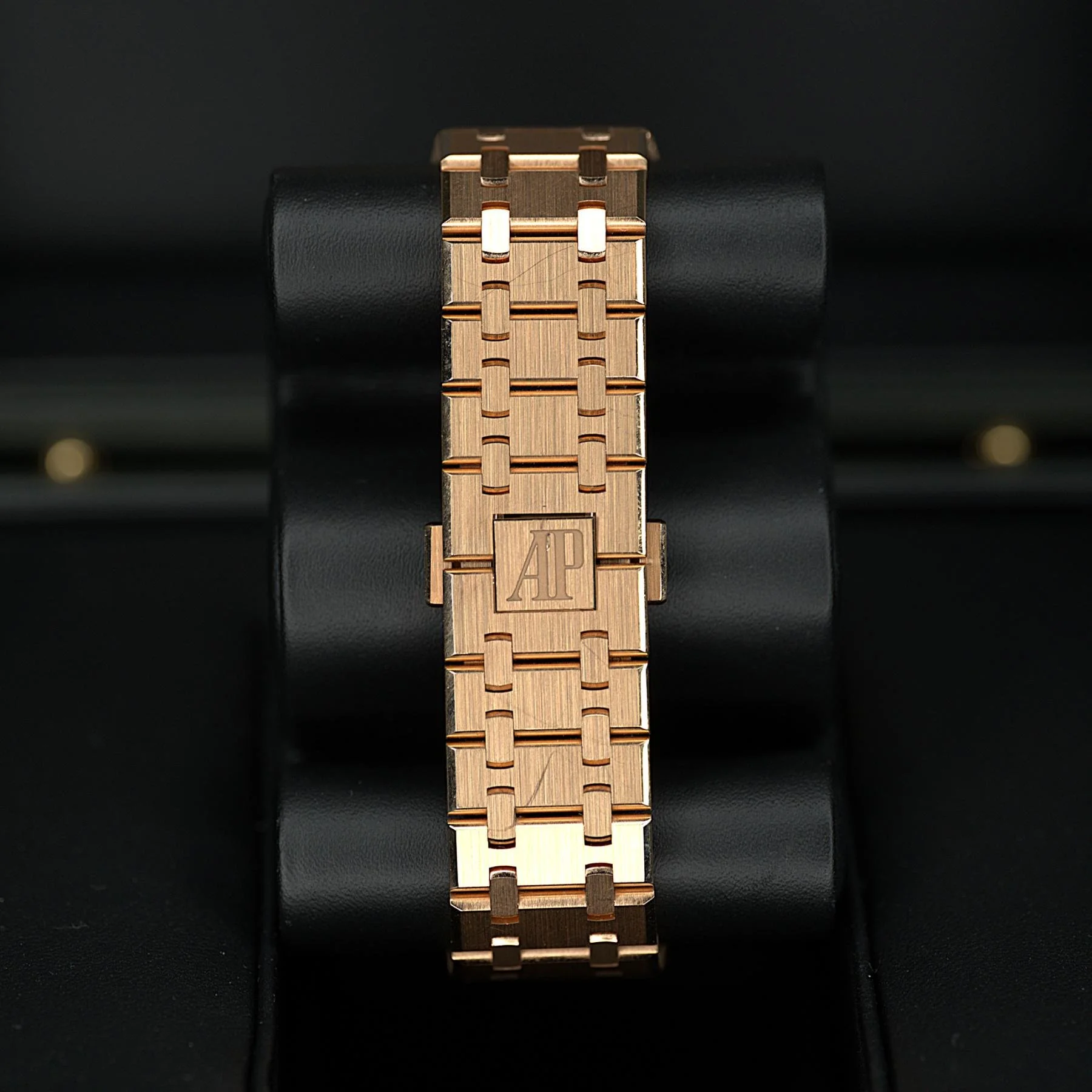 Audemars Piguet Royal Oak Chronograph 50th Anniversary10.jpg