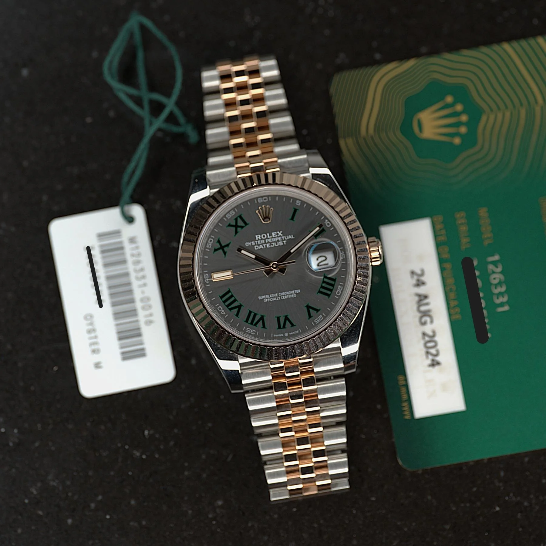 Rolex Datejust 412.jpg