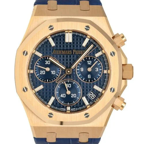 Audemars Piguet Royal Oak Chronograph.webp