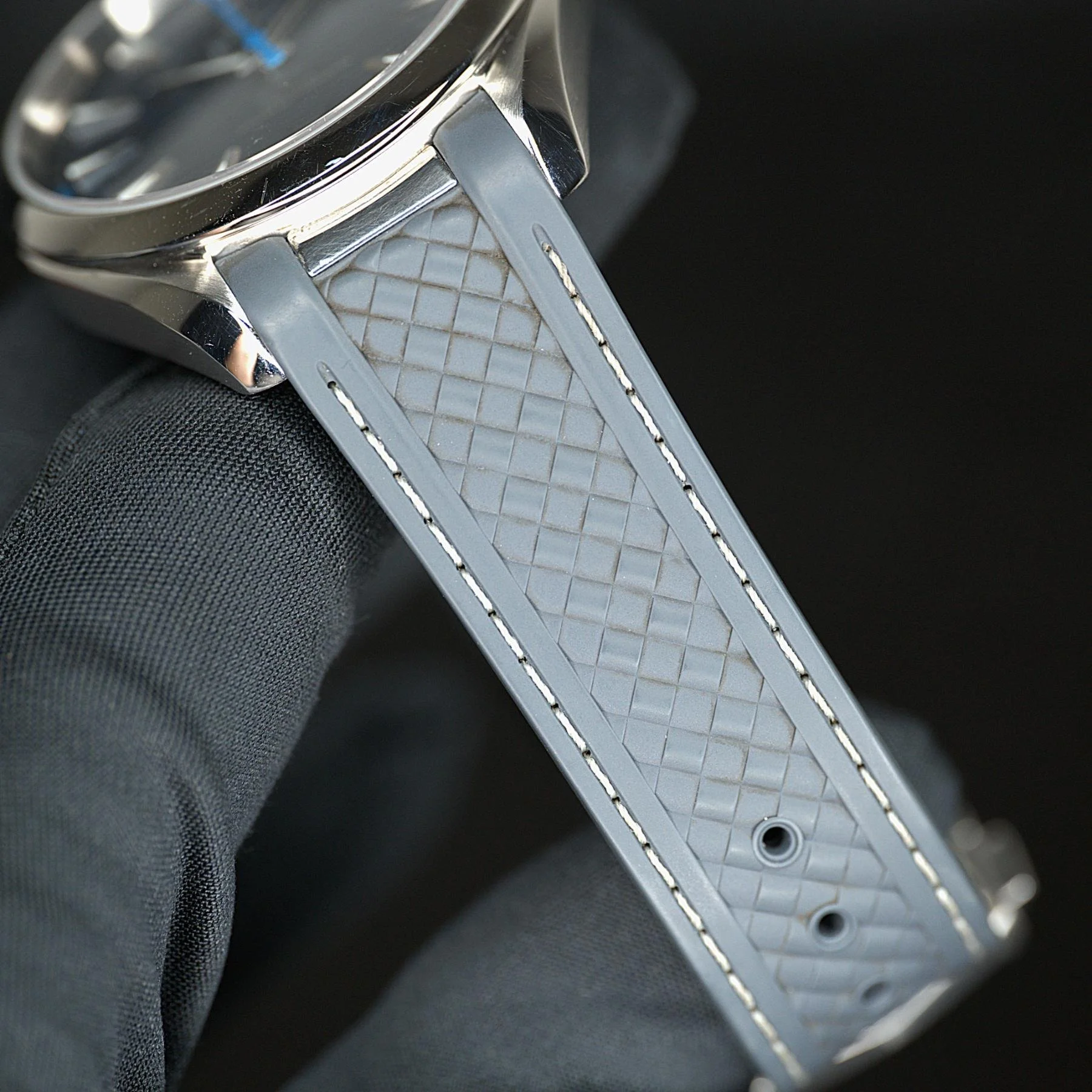 Omega Seamaster Aqua Terra2.jpg
