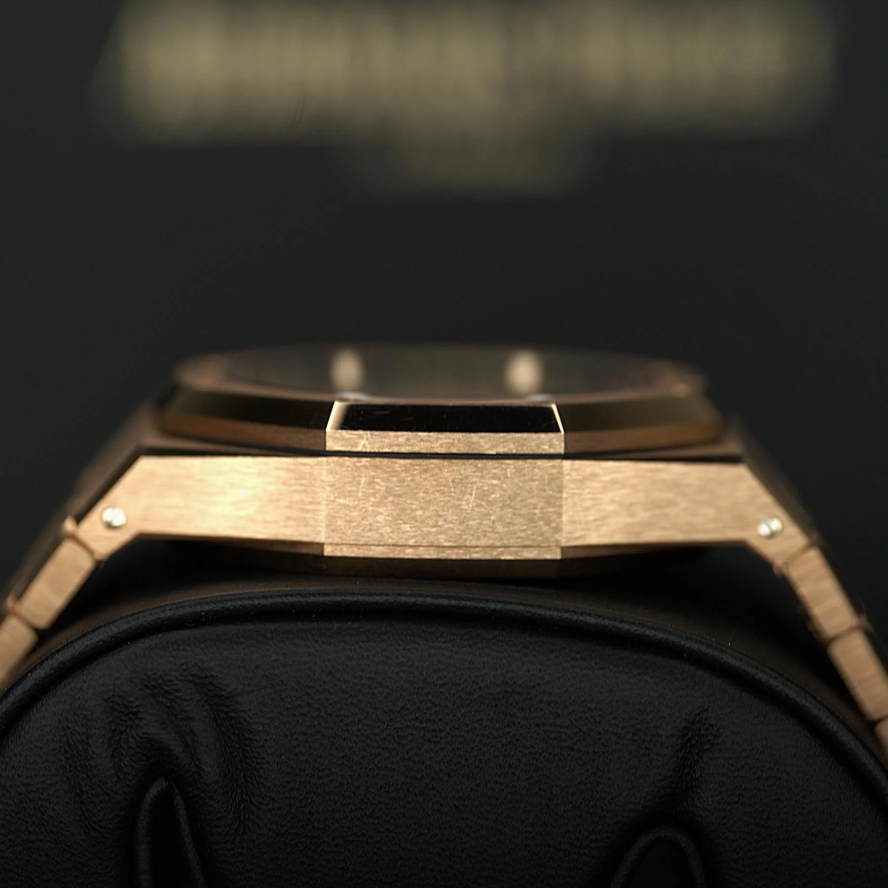 Audemars Piguet Royal Oak Chronograph 50th Anniversary6.jpg