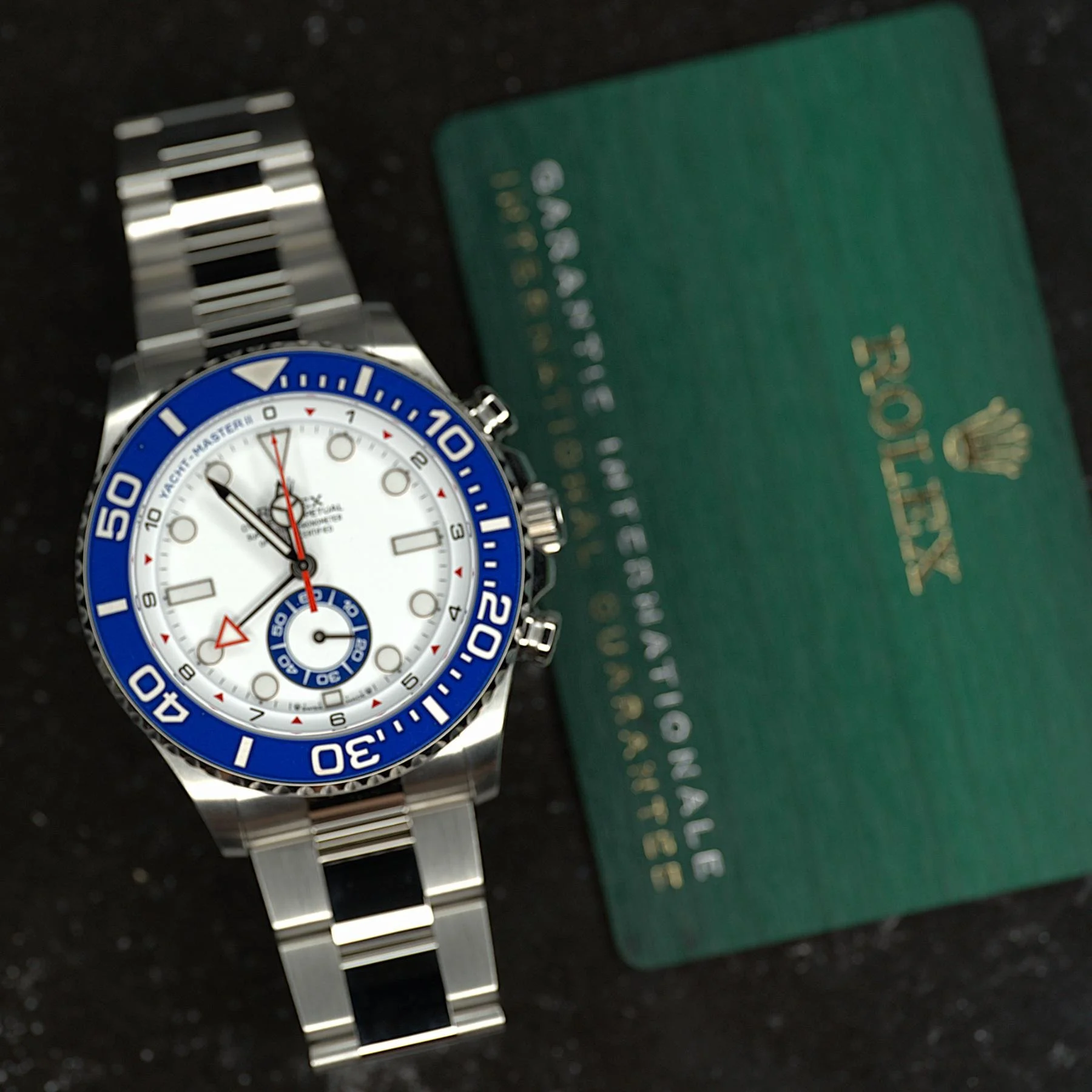 Rolex Yatch Master Li2.jpg